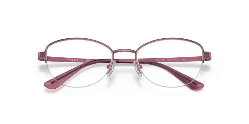 Vogue 0VO4184I
