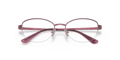 Vogue 0VO4184I