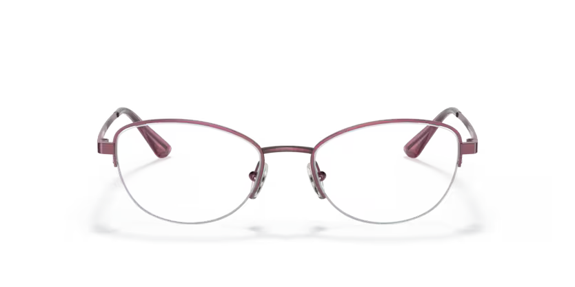 Vogue 0VO4184I