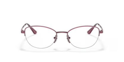 Vogue 0VO4184I