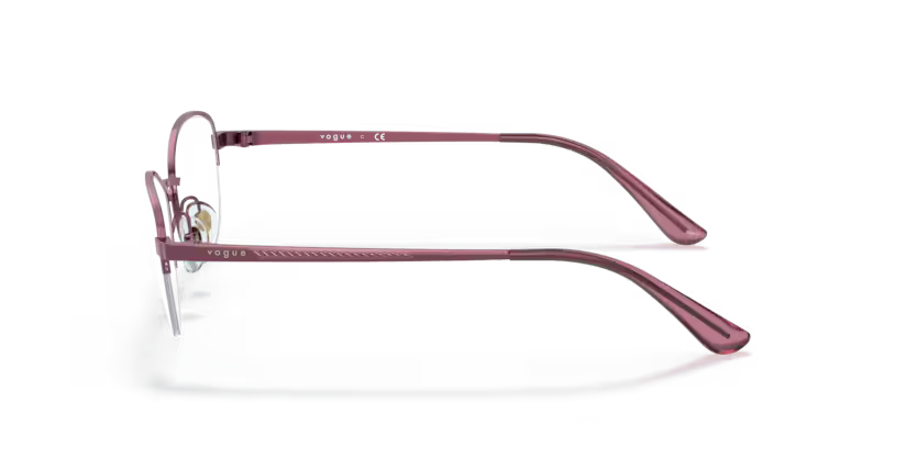 Vogue 0VO4184I