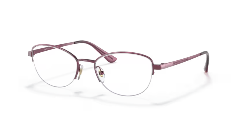 Vogue 0VO4184I