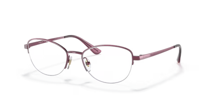 Vogue 0VO4184I