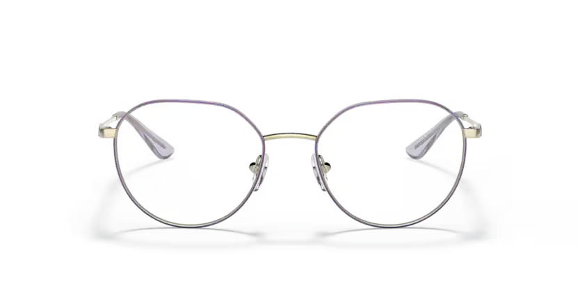 Vogue VO4209-5141