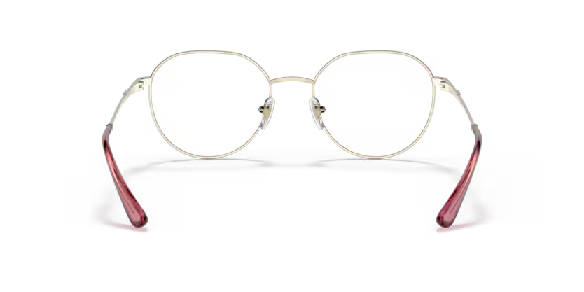 Vogue 0VO4209 5141