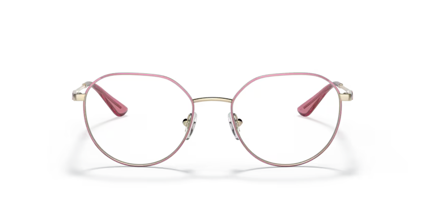 Vogue 0VO4209 5141