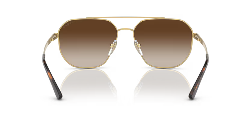 VOGUE 0vo4264si 280/13