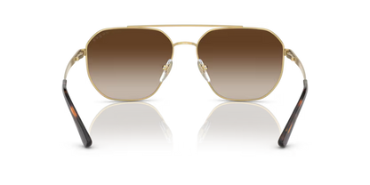 VOGUE 0vo4264si 280/13
