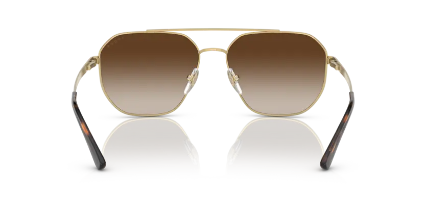 Vogue 0VO4264SI 280/13