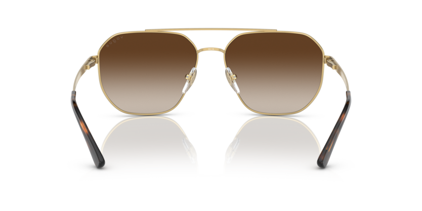 Vogue 0VO4264SI 280/13