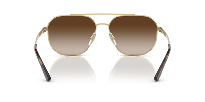 Vogue 0VO4264SI 280/13