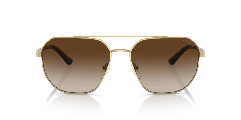 Vogue 0VO4264SI 280/13