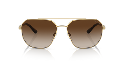 Vogue 0VO4264SI 280/13