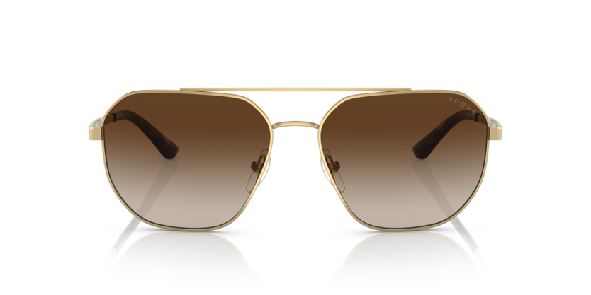 VOGUE 0vo4264si 280/13