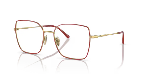 Vogue VO4274