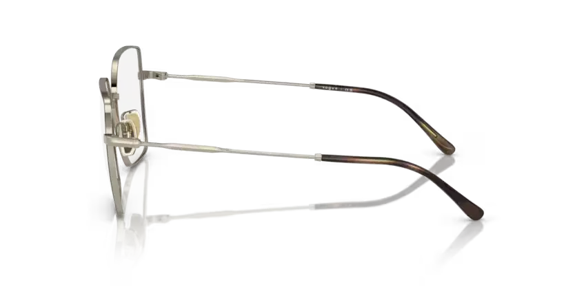 Vogue VO4274