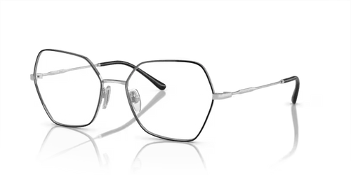 Vogue VO4281-323
