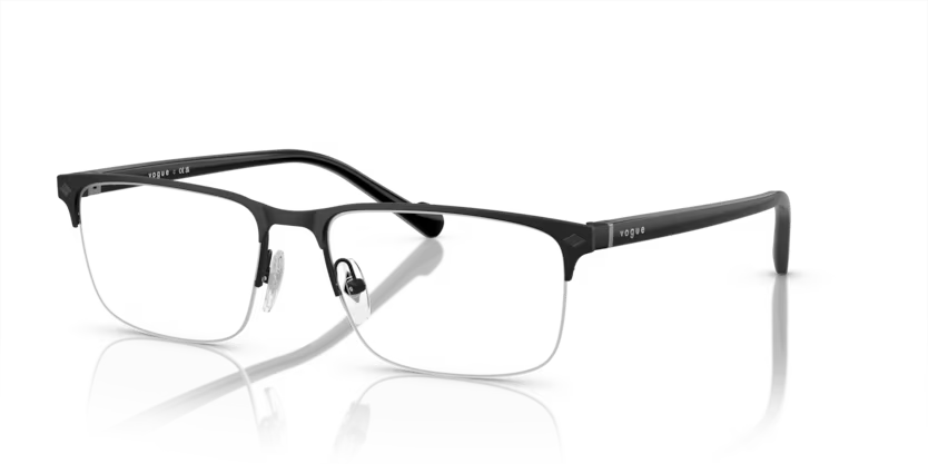 Vogue 0VO4292 352S