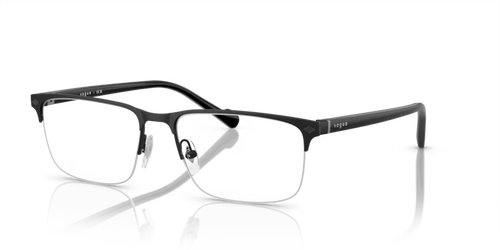 Vogue 0VO4292 352S