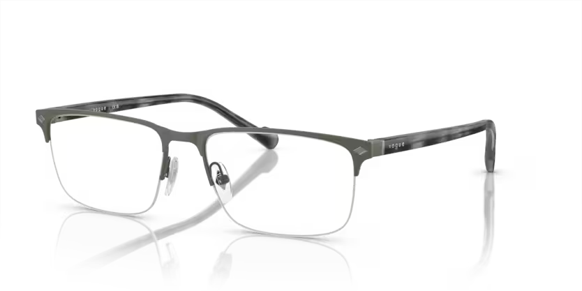 Vogue 0VO4292 5188S