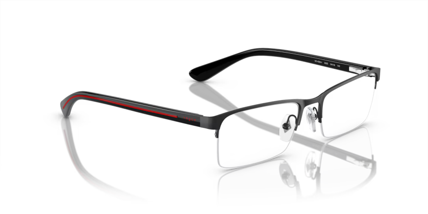 Vogue  0VO4295I 352S