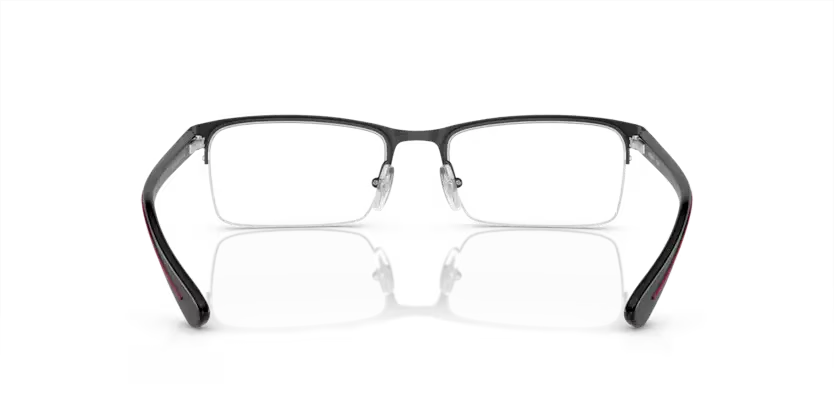 VOGUE VO4295I-5196S/352S