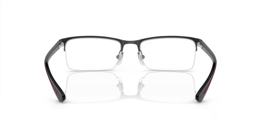 Vogue  0VO4295I 352S