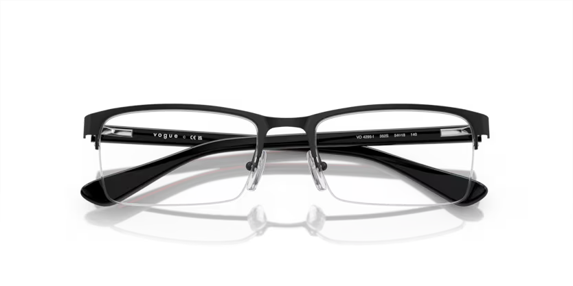 Vogue  0VO4295I 352S