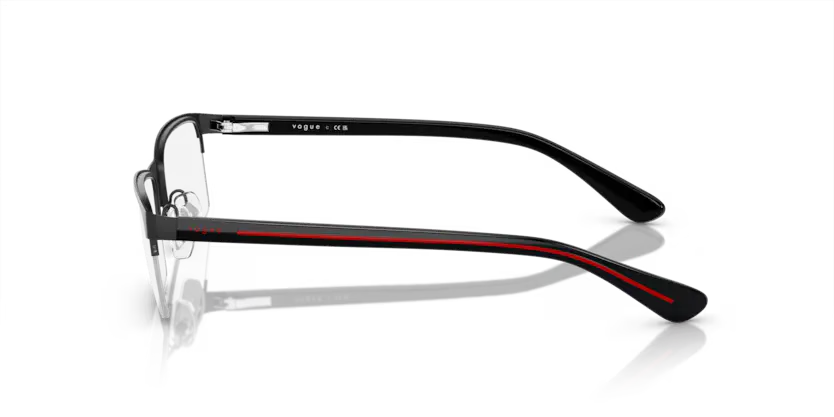 VOGUE VO4295I-5196S/352S