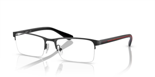 VOGUE VO4295I-5196S/352S