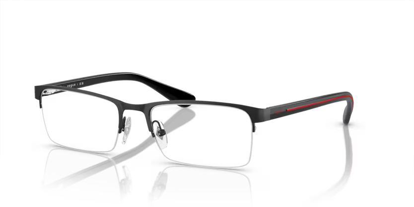 Vogue  0VO4295I 352S