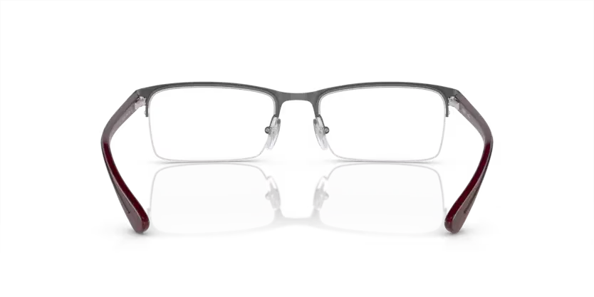 VOGUE VO4295I-5196S/352S
