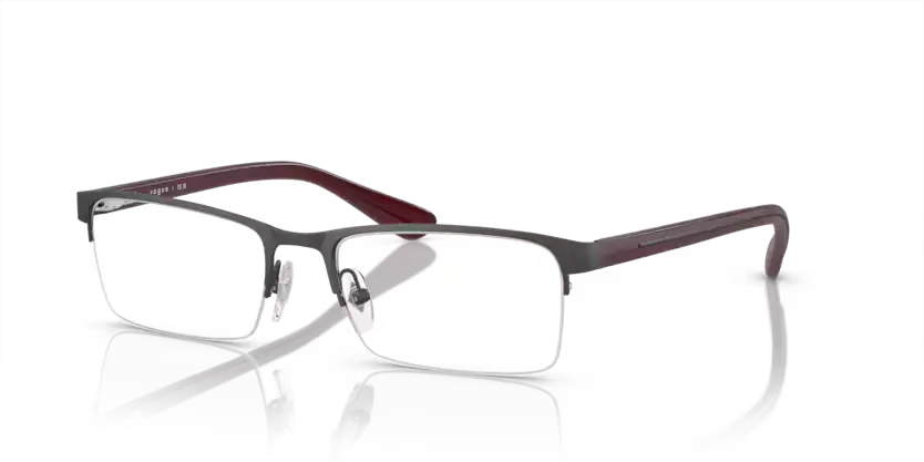 VOGUE VO4295I-5196S/352S