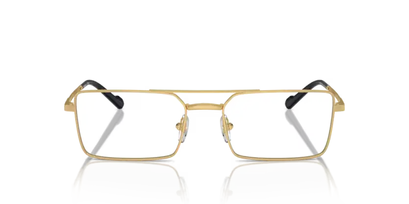 Vogue VO4310