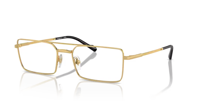 Vogue VO4310