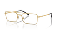 280 - Gold