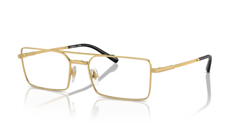 Vogue VO4310