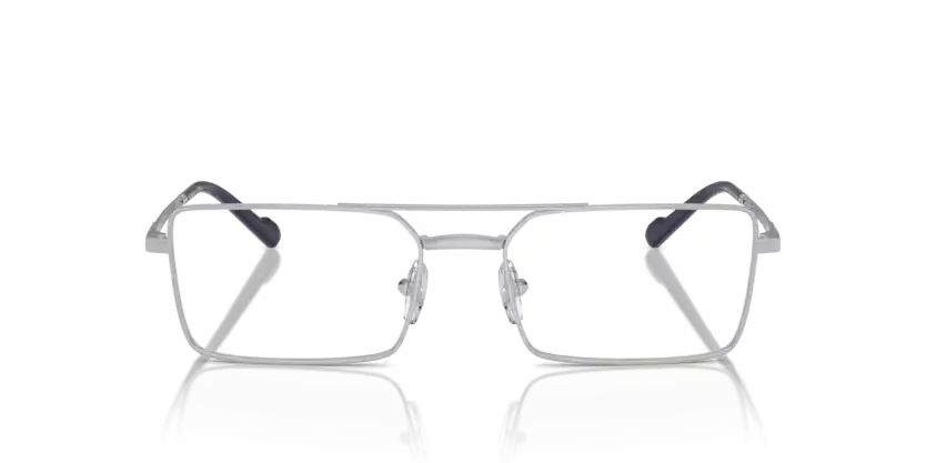 Vogue VO4310