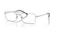 323 - Silver
