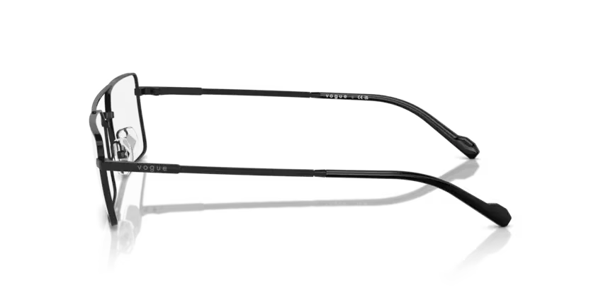 Vogue VO4310