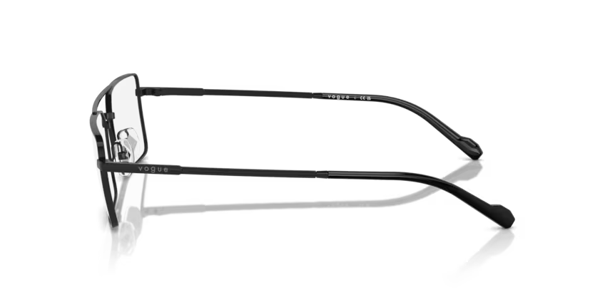 Vogue 0VO4310 280