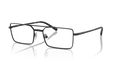 352 - Black