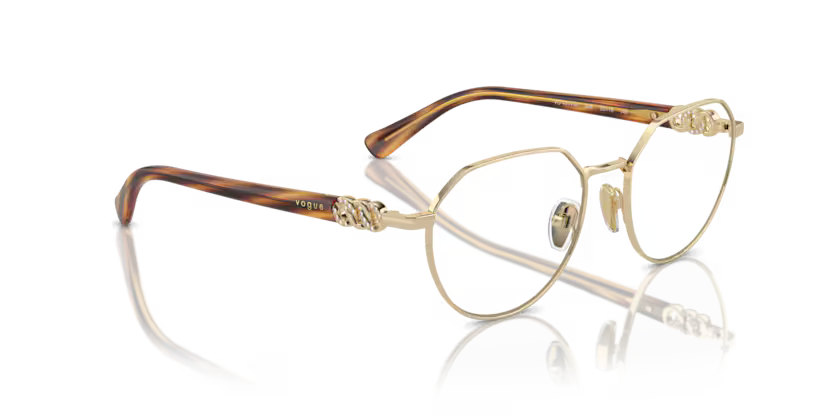 Vogue 0VO4311B 848