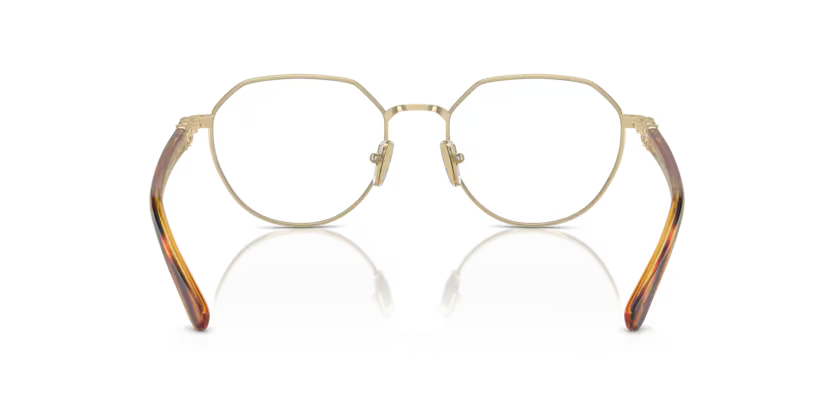 Vogue 0VO4311B 848