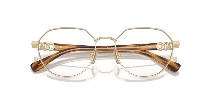 Vogue 0VO4311B 848