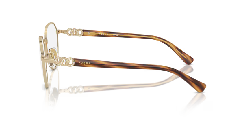 Vogue 0VO4311B 848