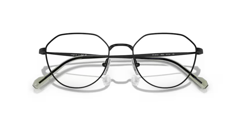 Vogue VO4315I