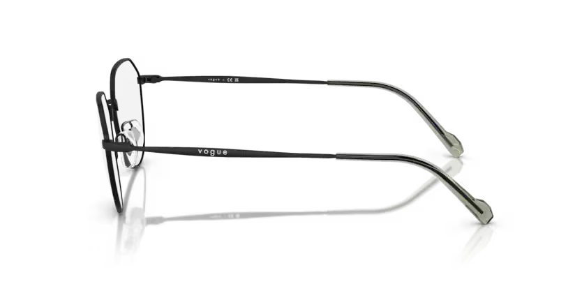 Vogue VO4315I