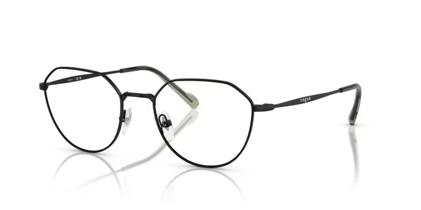 Vogue VO4315I