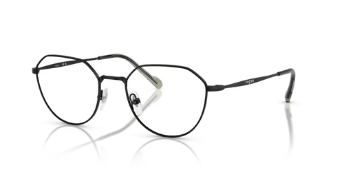 Vogue VO4315I